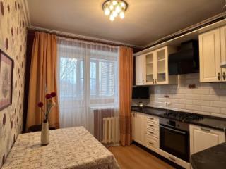 2-комн. квартира, 51 м², 4/5 этаж