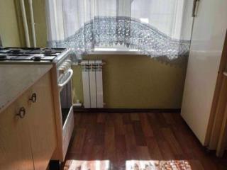2-комн. квартира, 43.56 м², 2/5 этаж