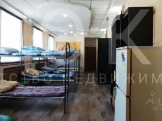 6-комн. квартира, 100 м², 1/1 этаж