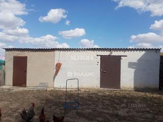 1-этажный дом, 80 м², 20 соток