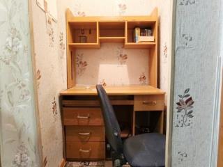 Комната, 12.4 м²