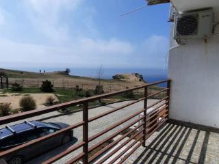 Студия, 32 м², 2/3 этаж