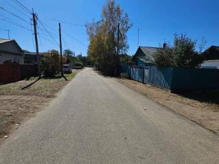  дом, 50 м², 104 сотки