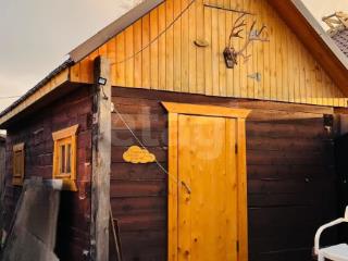 1-этажный дом, 67.5 м², 5.52 соток