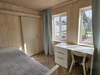 1-этажный дом, 51 м², 7 соток