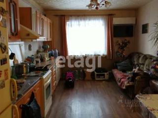 2-этажный дом, 202.7 м², 3 сотки