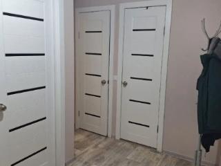2-комн. квартира, 44.4 м², 2/4 этаж