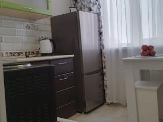 1-комн. квартира, 30 м², 1/5 этаж