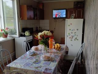 1-этажный дом, 102 м², 12 соток