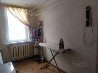 1-этажный дом, 73.1 м², 12 соток