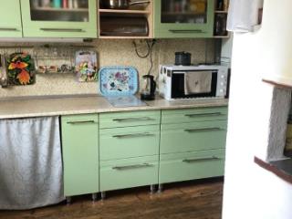 2-этажный дом, 186 м², 19 соток