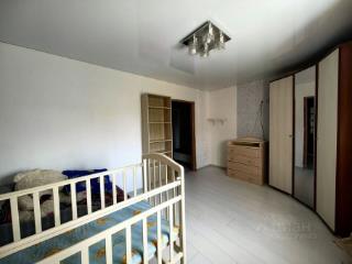 2-этажный дом, 143 м², 9 соток