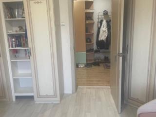 3-комн. квартира, 73.8 м², 1/4 этаж