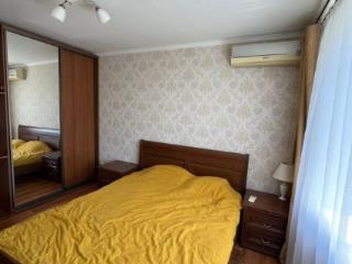 3-комн. квартира, 57.1 м², 9/9 этаж