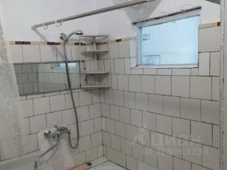 2-комн. квартира, 45 м², 2/5 этаж