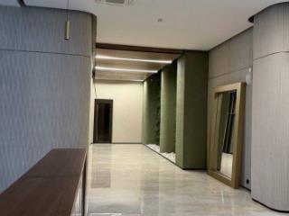 2-комн. квартира, 62 м², 11/29 этаж
