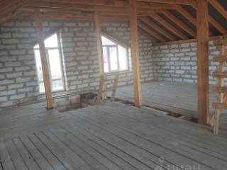 2-этажный коттедж, 184 м², 7 соток