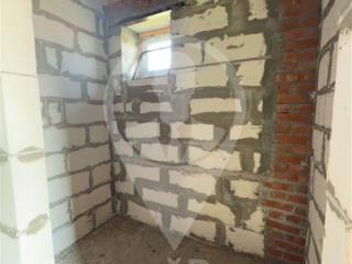 2-этажный дом, 139.3 м², 10 соток