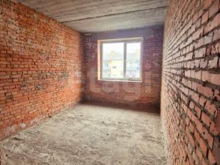 3-комн. квартира, 84 м², 4/5 этаж