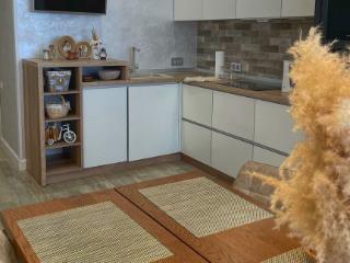 3-комн. квартира, 102.9 м², 9/9 этаж