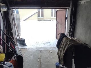 Комната, 18.7 м²