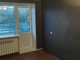 1-комн. квартира, 28 м², 3/5 этаж