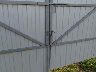  дом, 71 м², 32 сотки