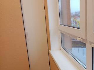 1-комн. квартира, 36 м², 11/25 этаж