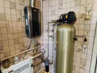  дом, 62 м², 6 соток