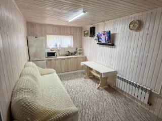  дом, 65 м², 10 соток