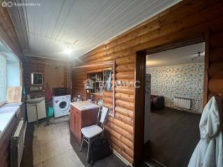 1-этажный дом, 111.6 м², 6.9 соток