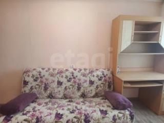 2-комн. квартира, 41.6 м², 4/5 этаж