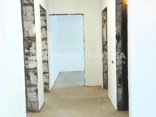 1-этажный дом, 115 м², 8 соток