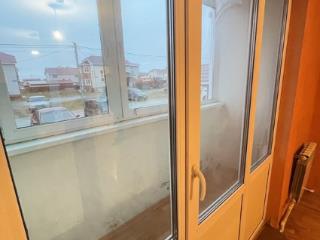 2-комн. квартира, 71.2 м², 1/3 этаж