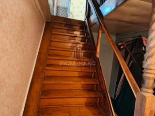 2-этажный дом, 226 м², 16 соток