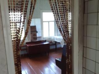 1-этажный дом, 63.8 м², 5.92 соток