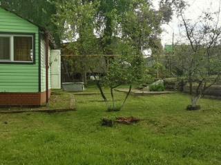  дом, 122.7 м², 13.2 соток