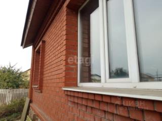 1-этажный дом, 101.4 м², 5.1 соток