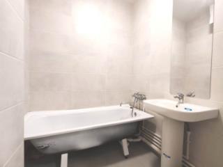 3-комн. квартира, 76.3 м², 4/4 этаж
