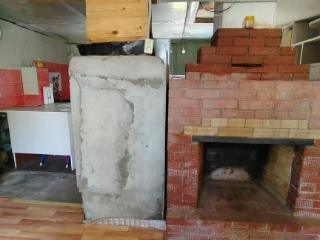  дом, 100 м², 5.3 соток