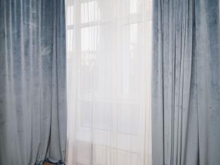 1-комн. квартира, 65.2 м², 1/6 этаж