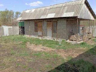 2-этажный дом, 200 м², 12 соток