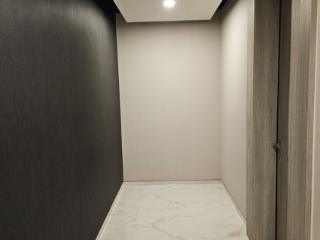 4-комн. квартира, 159 м², 27/43 этаж