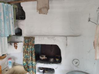  дом, 35 м², 35 соток