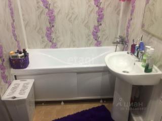 3-этажный дом, 454 м², 6.8 соток