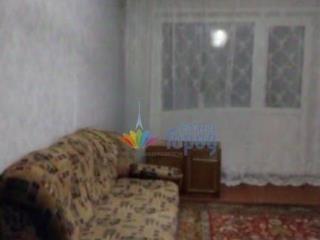2-комн. квартира, 45 м², 4/5 этаж