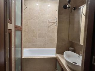 3-комн. квартира, 89.7 м², 11/16 этаж
