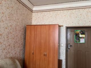 Комната, 63.7 м²