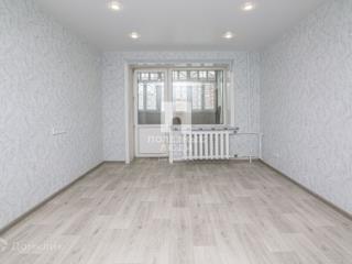 2-комн., Квартира, 47.1 м², 3/10 этаж
