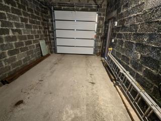  дом, 70 м², 6 соток